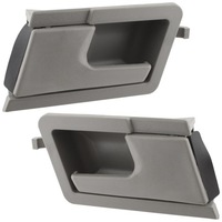 фото thumb №1, Ручка ручка внутрішнє l+p kpl vw t4 transporter