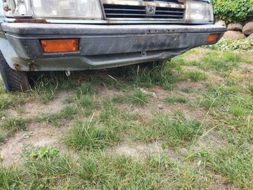 фото thumb №11, Подрамник pod двигатель балка перед subaru leone 1971