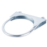 фото thumb №8, Хомут cybant суппорт пряжка скоба m8x85mm