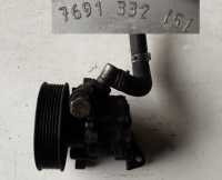 фото thumb №1, Насос підсилювача mercedes 3.0 cdi 7691332151