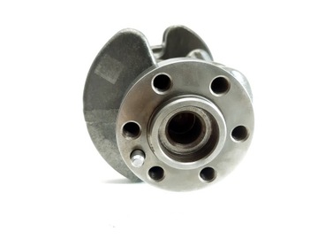 фото thumb №5, Wał коленчатый номинальный nissan qashqai renault 1.3 dig-t hr13 8488r