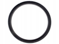 фото thumb №1, Прокладка кольцо резонатор opel movano b 2.3