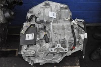 фото thumb №7, Mini countryman f60 all4 1.5 12v коробка передач ga6f21aw 24.00-5a2a770-01 tf-72sd