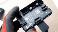 фото thumb №7, A4 b9 lift модуль блок управления дверь перед 8w0959592m