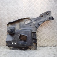 фото thumb №5, Maserati levante 2023 мат багажника do кузов pickup