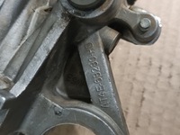 фото thumb №5, Кришка łożyskowania валів розподільного валу mega cap ford mustang 3,7 explorer 3,5