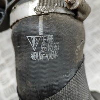 фото thumb №6, Porsche macan 95b 2016 wąż / труба интеркулер