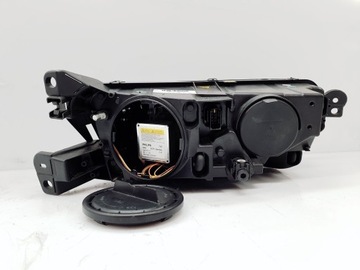 фото thumb №16, Citroen c4 picasso 2 ii 13r+ лампа перед ксенон ory eu !!!