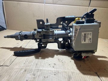 фото thumb №10, Kia sportage iii рестайлинг 15r усилитель электрические руль 56345-3y220