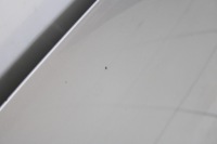 Citroen c3 picasso 08r- капот кришка двигуна ezr ezrc Недорого, фото thumb