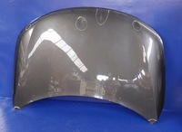 фото thumb №1, Капот крышка двигателя kia sorento ii 09-14r