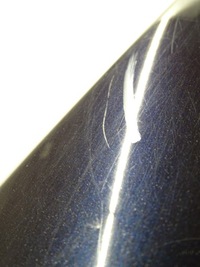 фото thumb №11, Крило праві перед переднє bmw 5 gt f07 lak 416