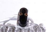 фото thumb №11, Испаритель nissens 92135 1h1820103c
