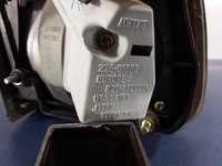 фото thumb №3, Mazda xedos 9 lift лампа задня права внутрішня eu