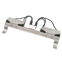 Кронштейн кондиционера do кондиционера 7d0971804e кронштейн резистора с 2 в Украине, фото thumb