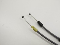 фото thumb №6, Chevrolet captiva 2011 правая сторона замок дверь задних