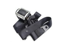 Купить Mini paceman ремень безопасности сиденье передний перед prawidłowy 2013, фото thumb