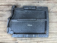 фото thumb №2, Ford edge mk2 шумоізоляція пінополістирол підлога лівий
