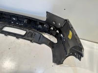 фото thumb №8, Audi q5 80a бампер задняя задний s line 80a807521d