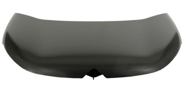 фото thumb №1, Citroen c3 aircross 2017- капот кришка двигуна нова