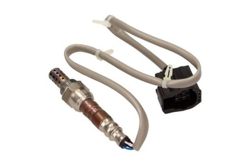 фото thumb №3, Osm135 лямбда-зонд mazda 3 1,4 04- магнит marelli