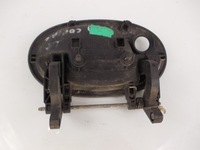 фото thumb №13, Ручка opel corsa c