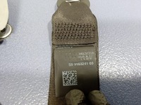 фото thumb №4, Bmw 7 f01 f02 f10 pas безопасности задний средний 9163241