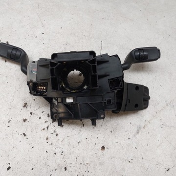 фото thumb №9, Ford focus mk2 перемикач комбінований 3m5t-14a664ag