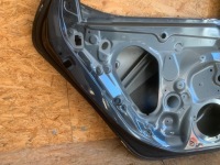 фото thumb №13, Seat leon 4 iv hb двері лівий задня задні ліва 5fa833311