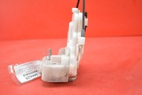 фото thumb №4, Замок дверь правый задняя subaru legacy 5 v kombi 12r