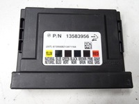 фото thumb №11, Opel astra j 1.7 cdti набор стартовый модуль комфорта