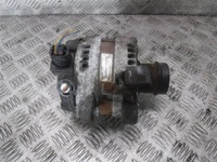 фото thumb №1, Генератор toyota avalon 3.5 v6