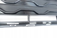 фото thumb №10, Vw t-roc 2017- решётка радиатора решётка бампера перед 2gm853677a