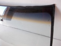 фото thumb №3, Стекло передняя honda accord 7 osiek świętokrzyskie