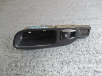 фото thumb №1, Перемикач вікон fiat tipo 735664310e