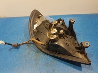 фото thumb №7, Subaru impreza gd універсал лампа зад права зовнішня