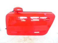 фото thumb №1, Дверь левая левый перед передние audi tt 8j цвет ly3j