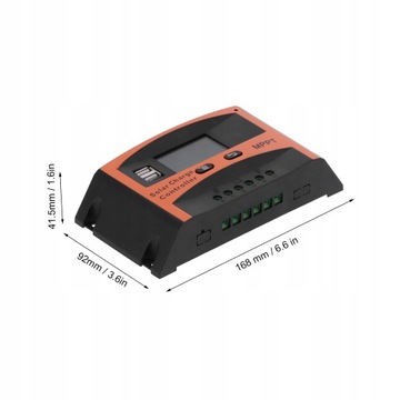 Zmieniacz głosu modulator dźwięku 8 trybów mo