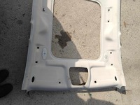 фото thumb №3, Стеля панорама ford grand c-max