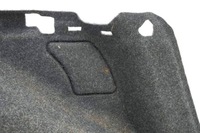 фото thumb №7, Права оббивка багажника seat arona kj7 6f9867428e 1.0l бензиновий 85kw