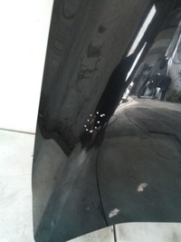 фото thumb №5, D139 капот antara gar