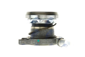 фото thumb №10, Цилиндр сцепления центральный volvo s40 ii v50 2.0d 2.4 04-12 c30 2.4i 06-12