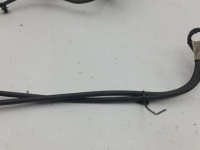 фото thumb №6, Mercedes-benz s w221 2007 подлокотники