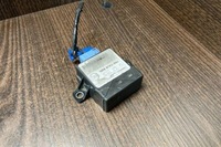 фото thumb №3, Модуль центрального замка citroën jumper фургон 230l 1340332080 2.2l дизель