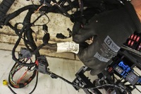 фото thumb №11, Ny038 vw jetta vi 5c джгут салону 5c0927904a