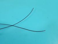 фото thumb №7, Помпа насос пального volvo xc90 i 02- 2.4 d5 d5244t 30761739 1582980115