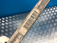 фото thumb №3, Ford freestyle 3.0 v6 радиаторов масла коробки