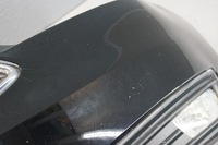 фото thumb №12, Бампер перед ford focus mk3 lift