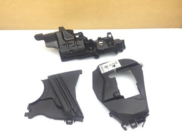 фото thumb №1, Micra k14 v 1.5 dci корпус защита распределительный вал