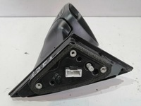 фото thumb №10, Kia ceed iii 3 дзеркало зовнішнє ліва 10 pin